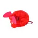 Vaporizer Fan - Bluco