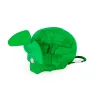 GREEN  +