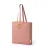 Bag - Bestla