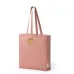 Bag - Bestla