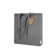 Bag - Bestla