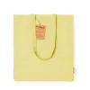 YELLOW  +