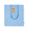 LIGHT BLUE  +