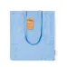 Bag - Bestla