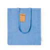 BLUE  +
