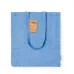 Bag - Bestla