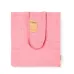 Bag - Bestla