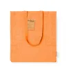 ORANGE  +