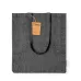 Bag - Bestla