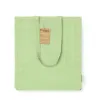 GREEN  +