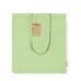 Bag - Bestla