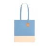 BLUE  +