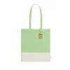 GREEN  +