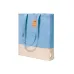 Bag - Kauna