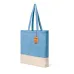 Bag - Kauna