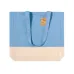 Bag - Kauna