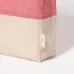 Bag - Kauna