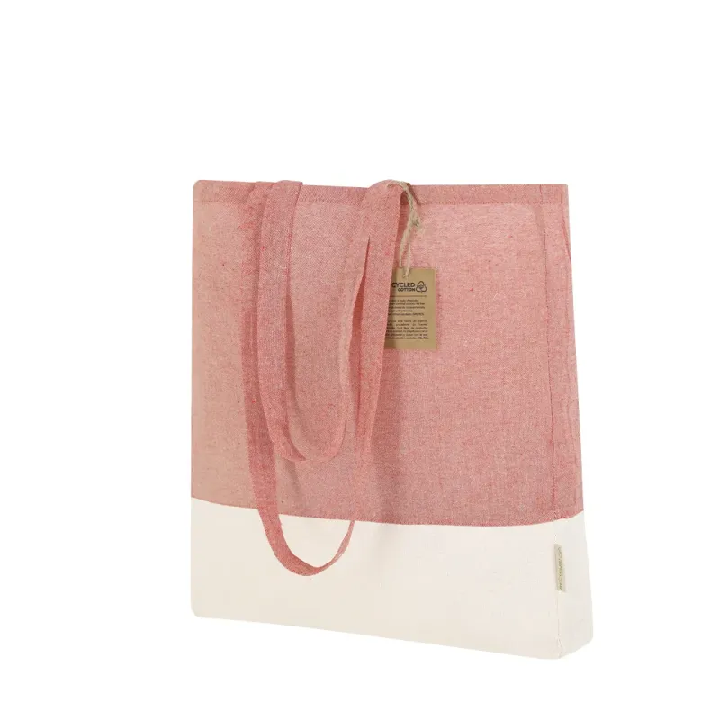 Bag - Kauna
