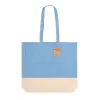 BLUE  +