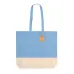 Bag - Kauna