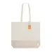 Bag - Kauna