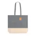Bag - Kauna