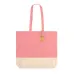 Bag - Kauna
