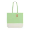 GREEN  +