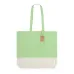 Bag - Kauna