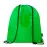 Drawstring Bag - Falyan