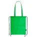 Drawstring Bag - Falyan