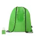 Drawstring Bag - Falyan