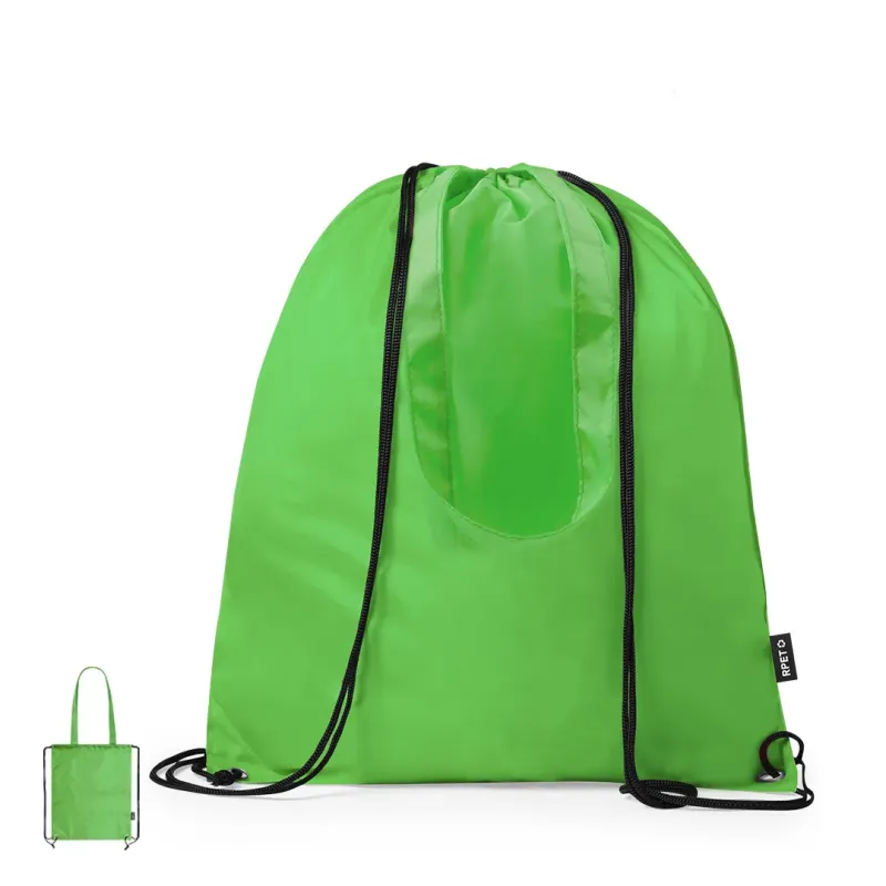 Drawstring Bag - Falyan