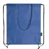 BLUE  +