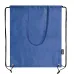 Drawstring Bag - Falyan