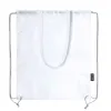 WHITE  +