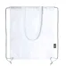 Drawstring Bag - Falyan