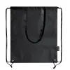 BLACK  +