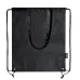 Drawstring Bag - Falyan