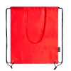 RED  +
