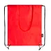 Drawstring Bag - Falyan