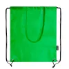 GREEN  +