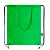 Drawstring Bag - Falyan