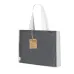 Bag - Talara