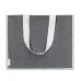 Bag - Talara