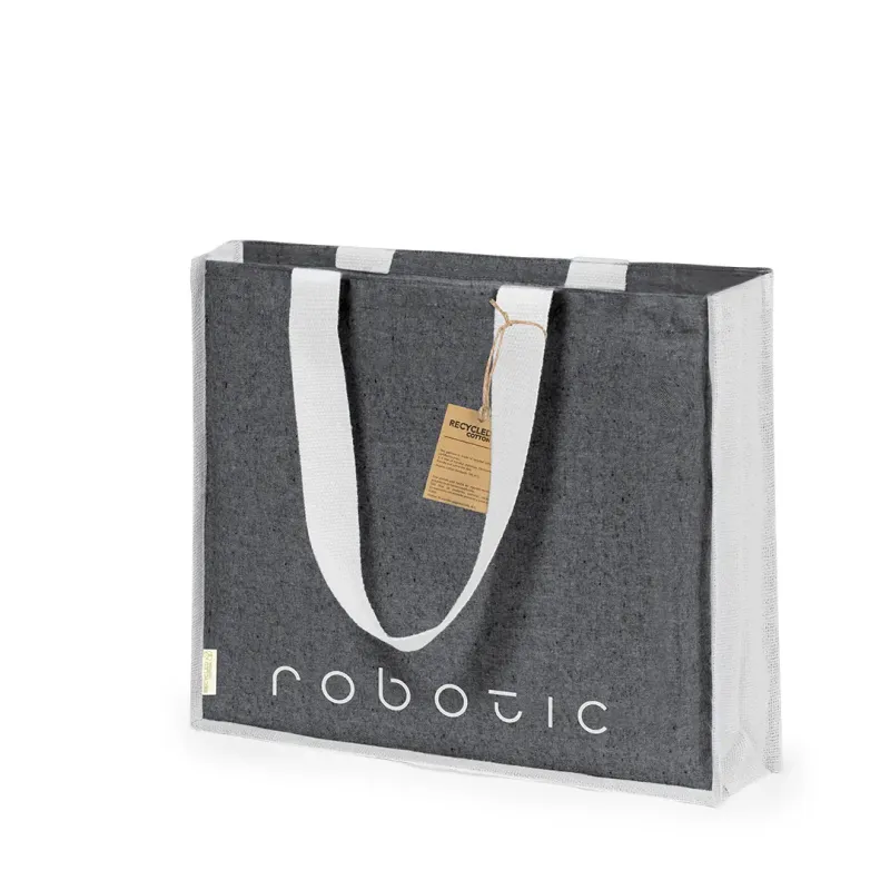 Bag - Talara