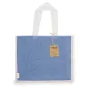 BLUE  +
