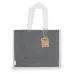 Bag - Talara