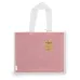Bag - Talara