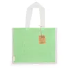 GREEN  +